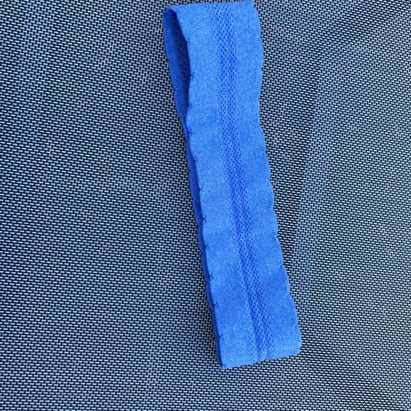 Lululemon and Ivivva headbands - Picture 15 of 15